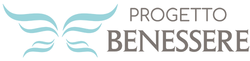 cropped Progetto benessere_logo web